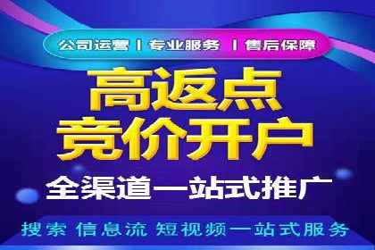 百度竞价代运营公司成功案例：广告效果显著提升的秘诀